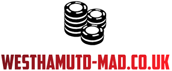 WestHamUtd-Mad.co.uk – Casino Strategy